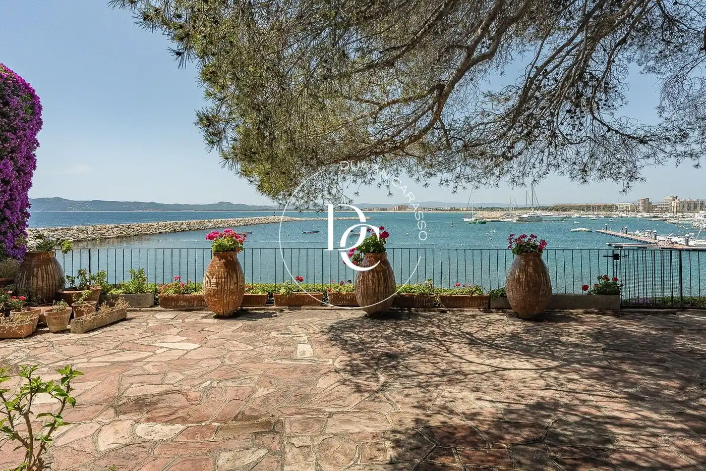 Houses for sale in L'Estartit  with Heating, Private garden and Terrace