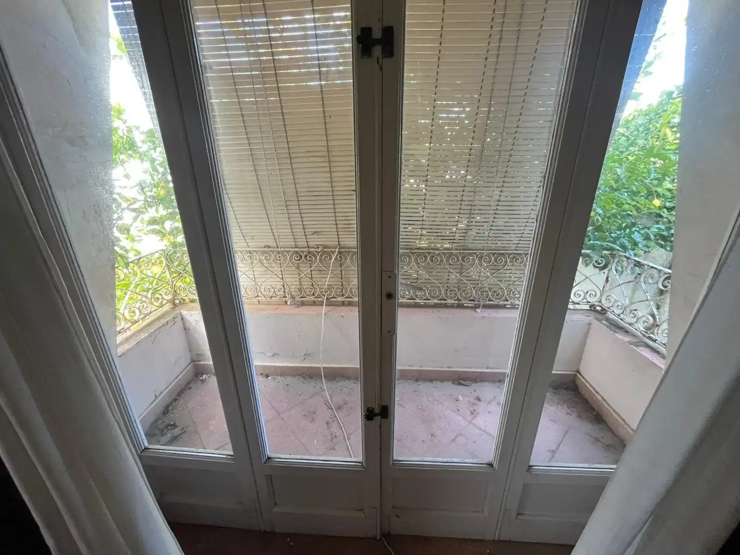 Casa in vendita a La Palma del Condado, imagen 28
