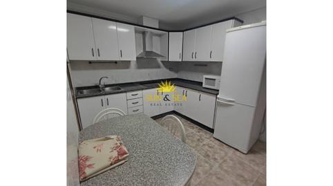 Photo 4 of Planta baja to rent in Alcantarilla, Murcia