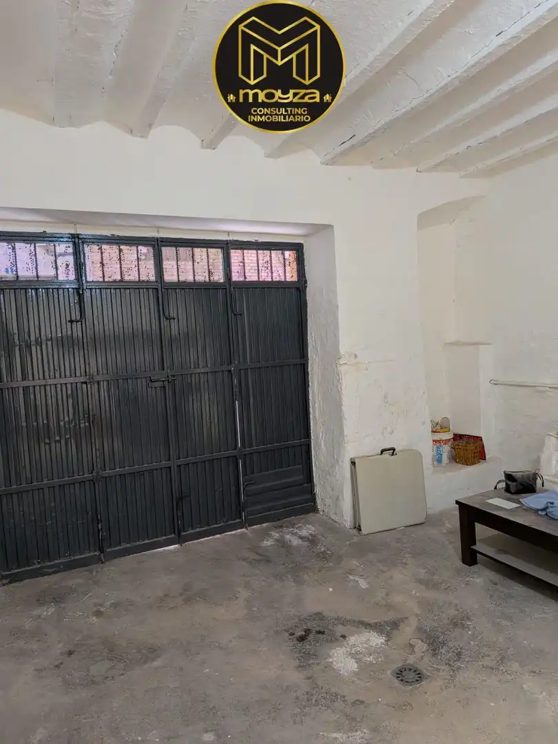 Casa amb terrassa en venda a San Ildefonso - Catedral, imagen 32