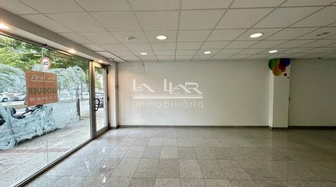 Photo 5 of Premises to rent in Avenida Països Catalans, 29, Remei - La Guixa, Barcelona