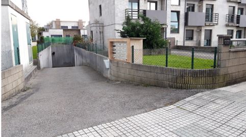 Imagen 3 del anuncio