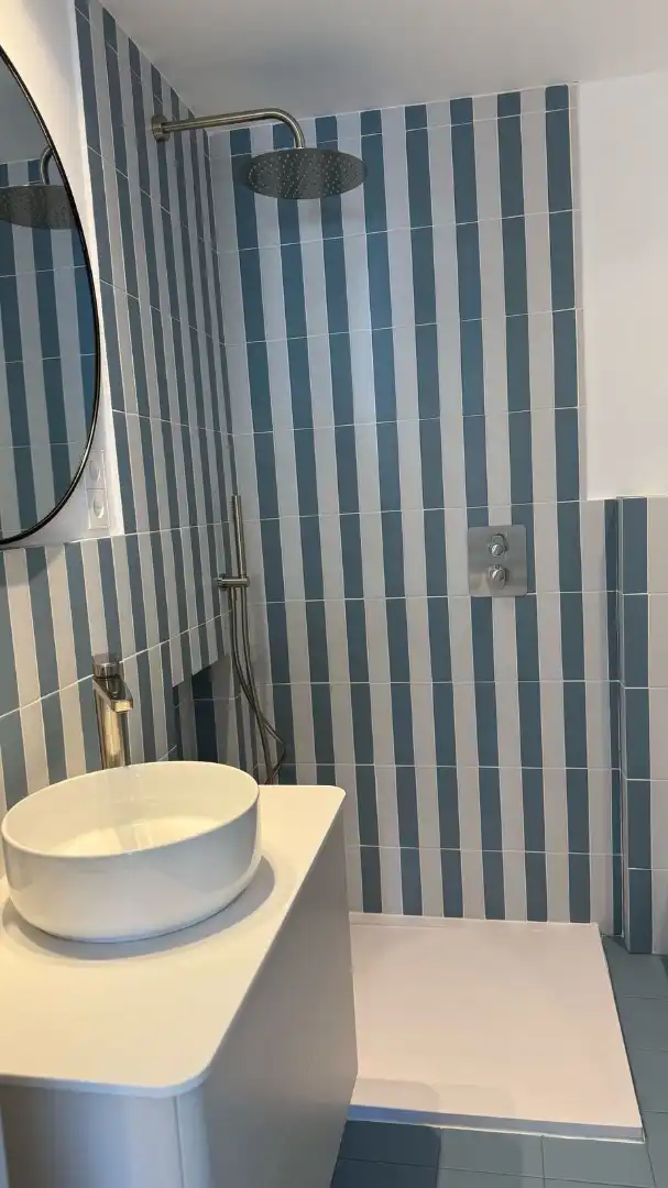 Adosado con terraza en venta en Calle 4 A 12, imagen 15