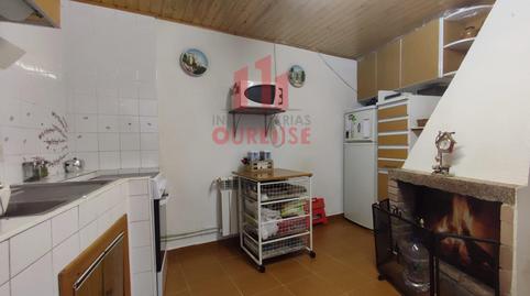 Foto 5 de Casa o chalet en venta en Ribadavia, Ourense