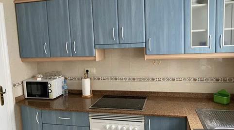 Photo 2 of Flat for sale in L'Alqueria de la Comtessa, Valencia