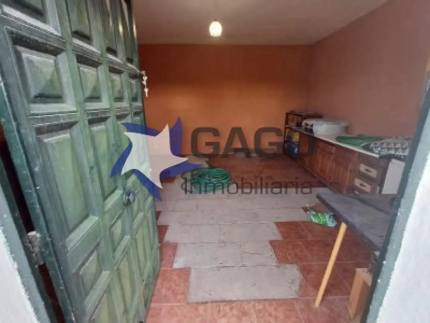 Piso en venta en Córdoba