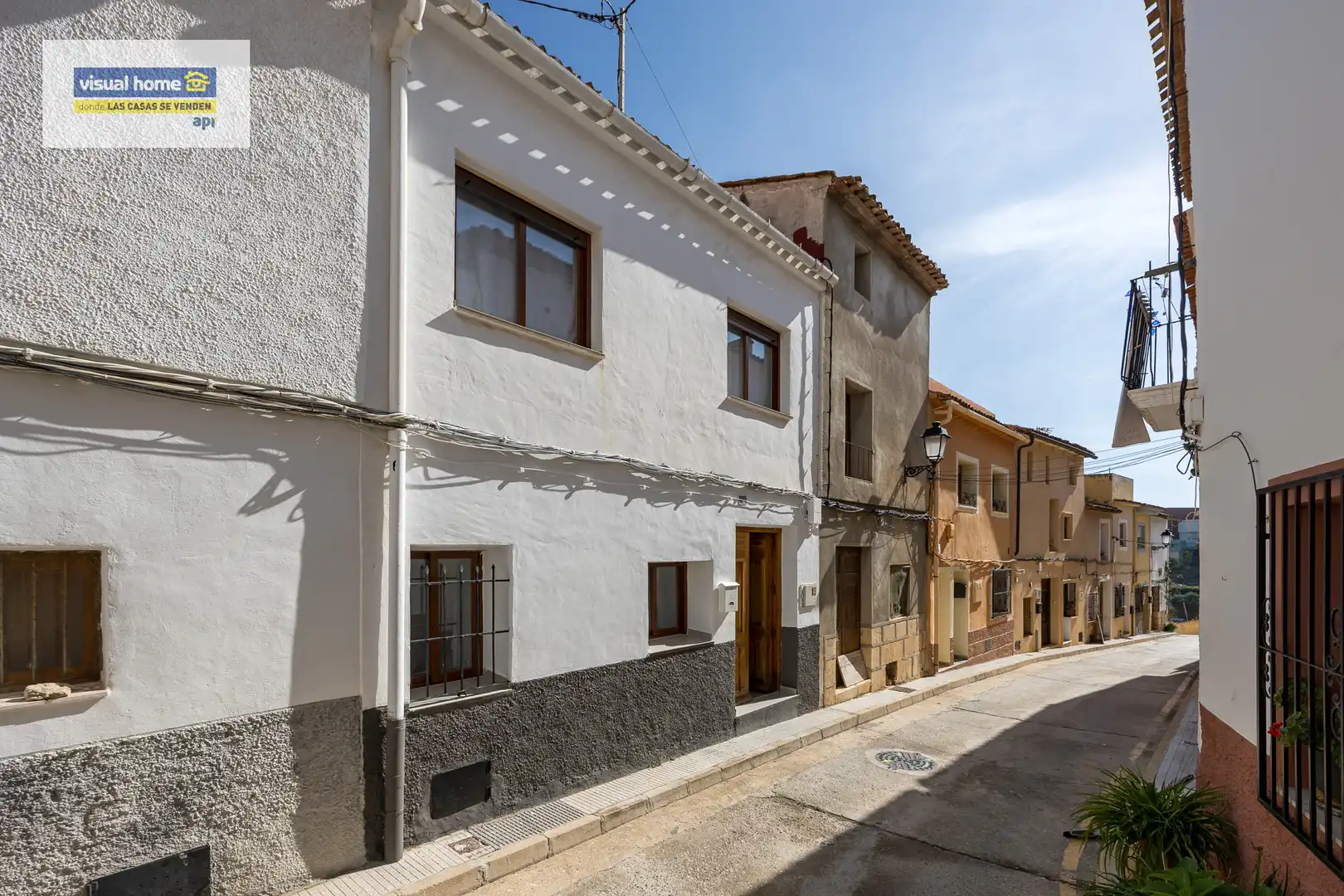 Casa en venta en Casco urbano, imagen 45