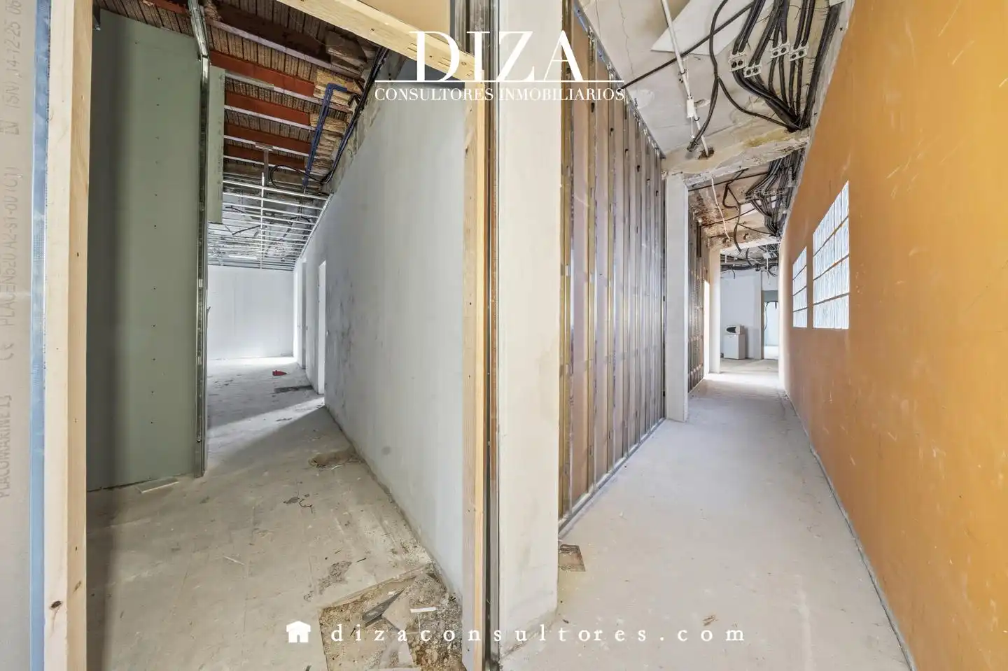 Appartement avec ascenseur à vendre à Calle de Fuencarral, imagen 19