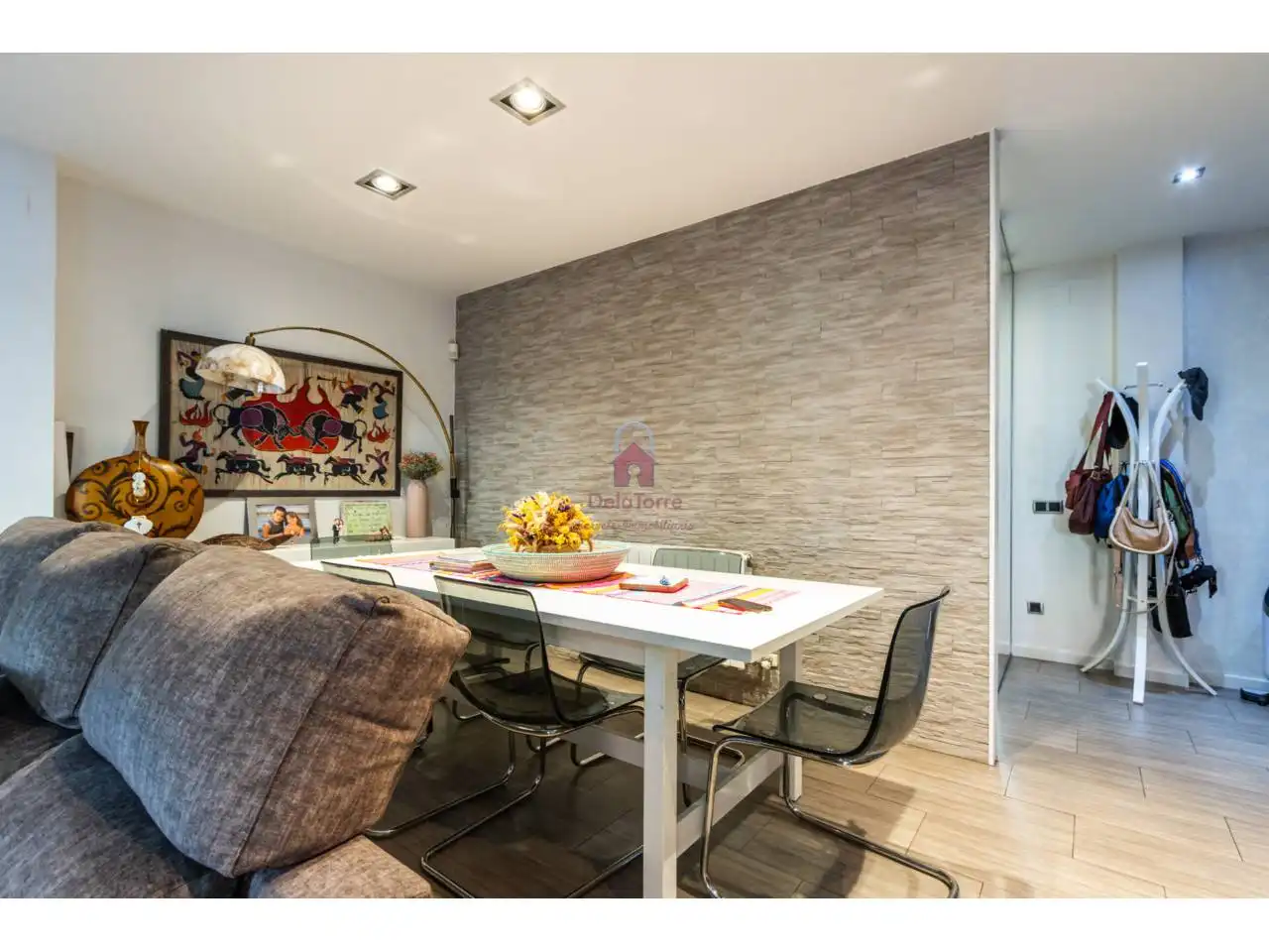 Haus zum Verkauf in Calle Mare de Déu del Mar, imagen 22