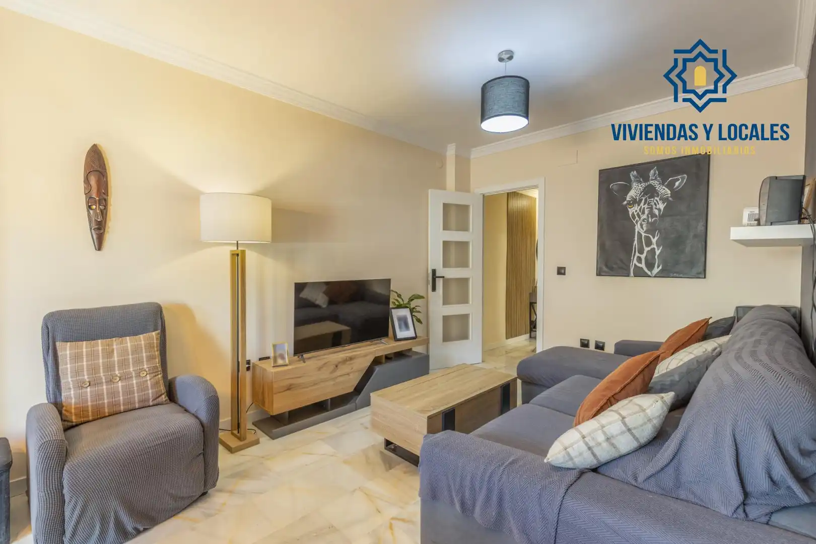 Appartamento con terrazza in vendita a Avenida de la Casa Grande, imagen 20