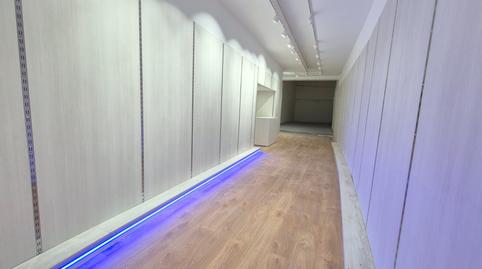 Photo 4 of Premises for sale in Carrer de la Boqueria, Barri Gòtic, Barcelona