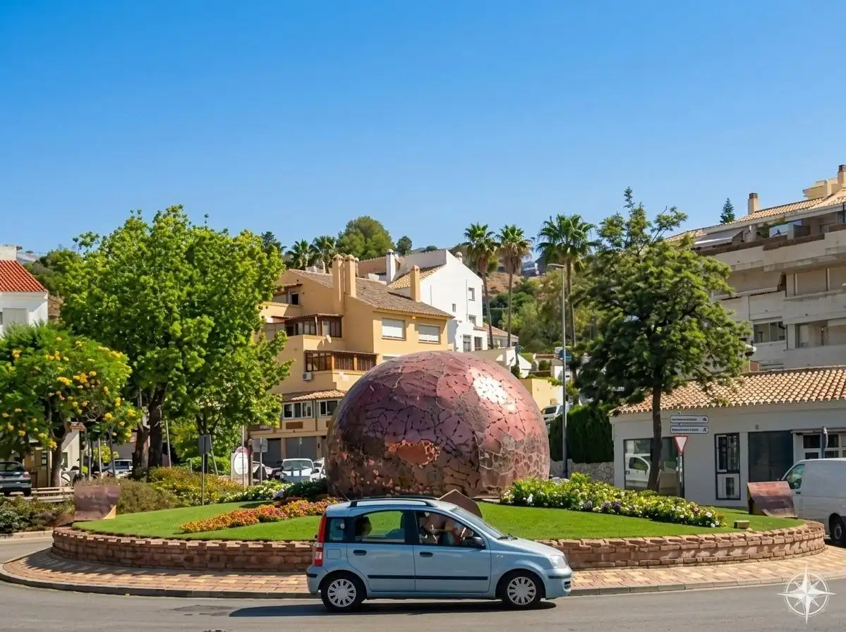 Habitatge amb terrassa en venda a Montealto - Monterrey, imagen 55