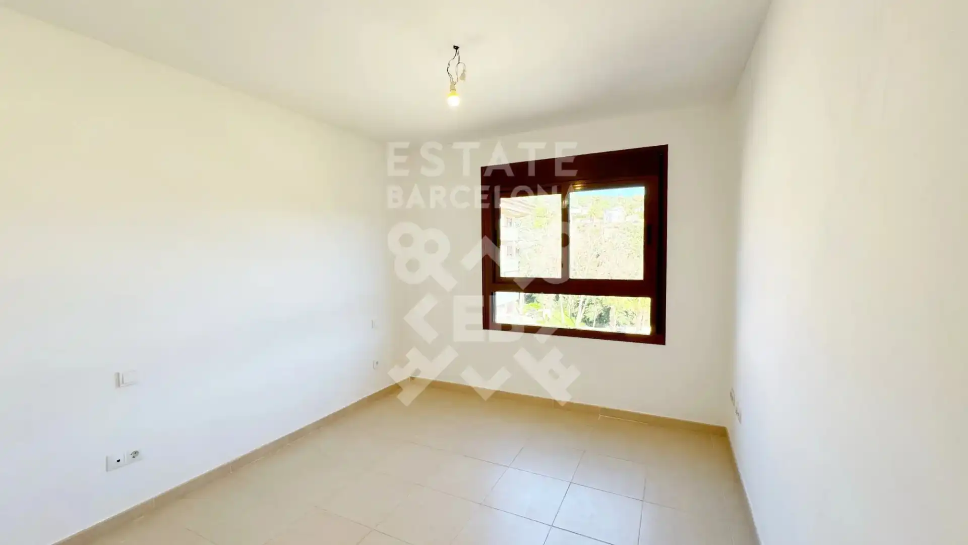 Appartement avec terrasse à vendre à Avinguda Vila de Tossa, imagen 10