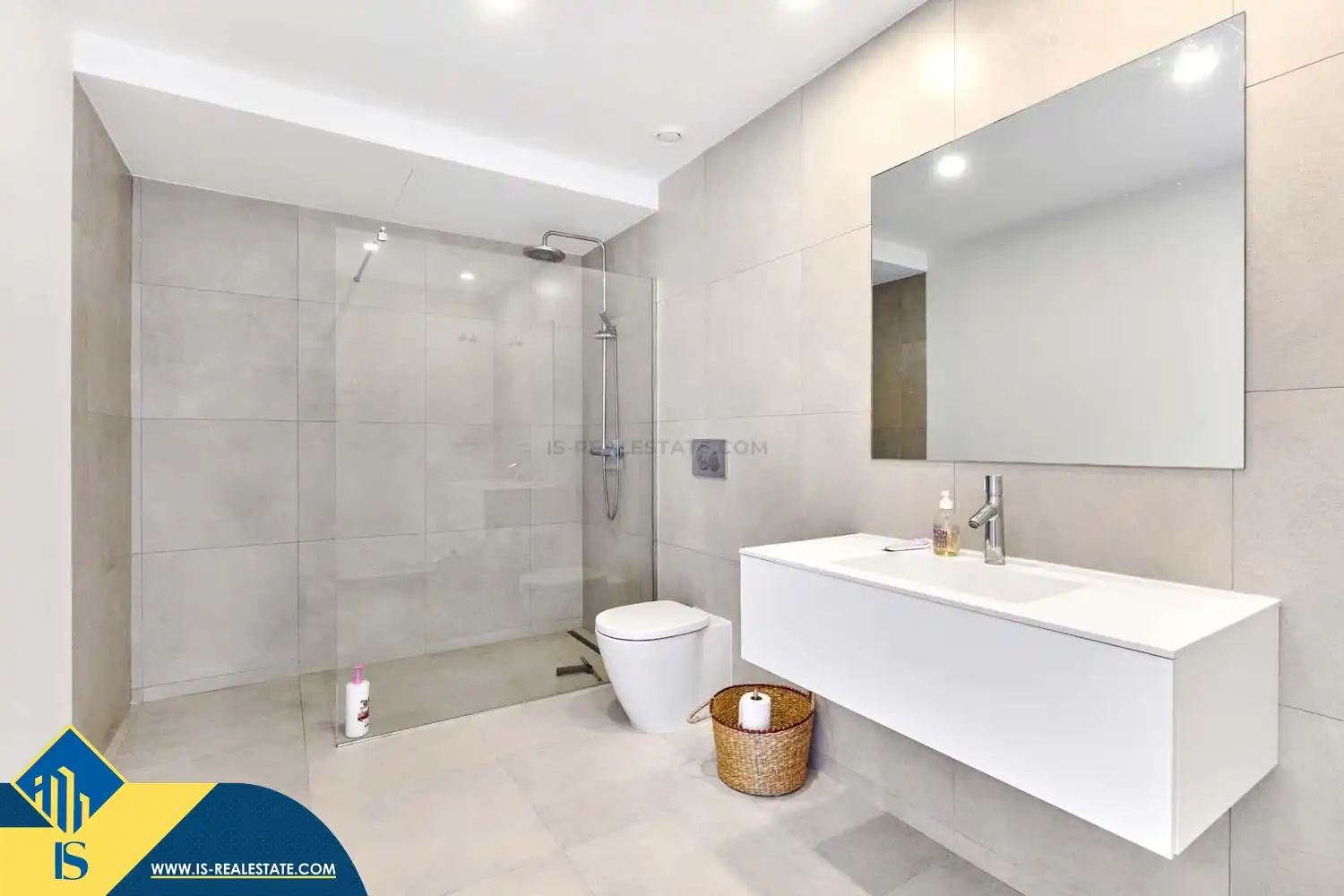 Villa avec jardin à vendre à Orihuela Costa, imagen 27