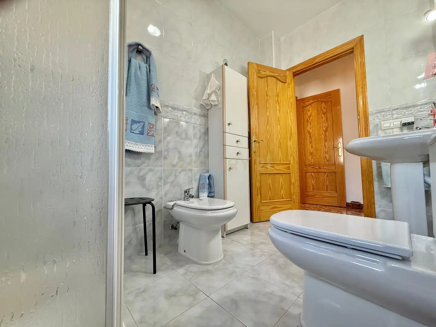 Casa amb jardí en venda a Berja, imagen 76
