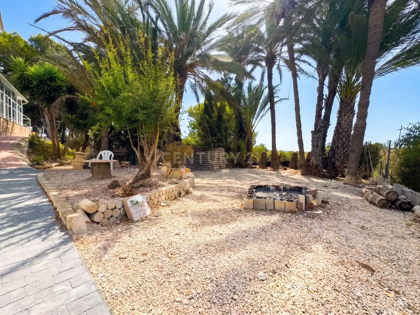 Bungalow for sale in Barrio los Valeros, 32, 03178 Benijófar, Alicante, Spain, imagen 39