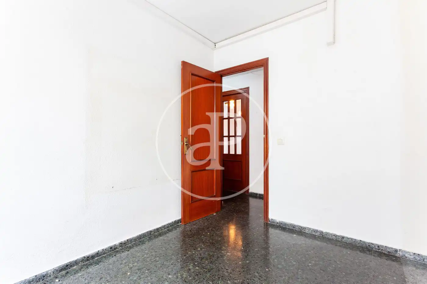 Pis en venda a Carrer de Pere Aleixandre, Mont-Olivet