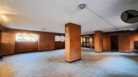 Photo 5 of Flat for sale in Avenida de Hellín, 9, Hellín, Madrid