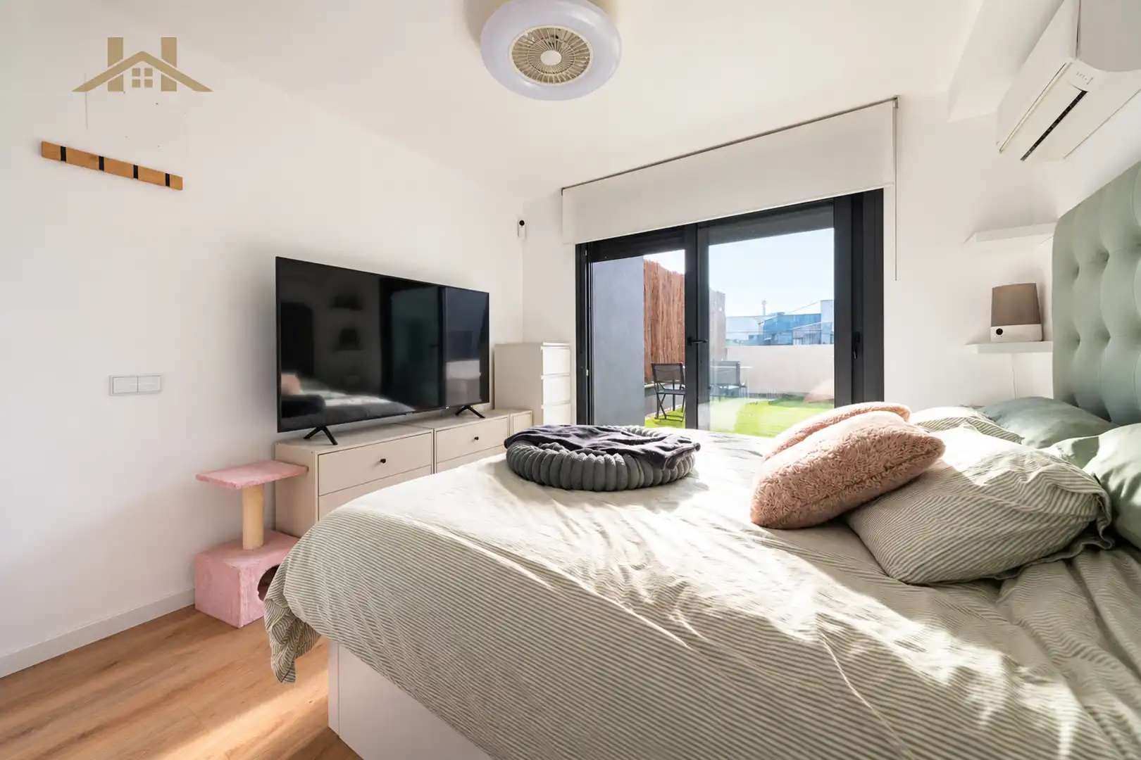 Duplex with pool for sale in Calle de Fuerteventura, imagen 3