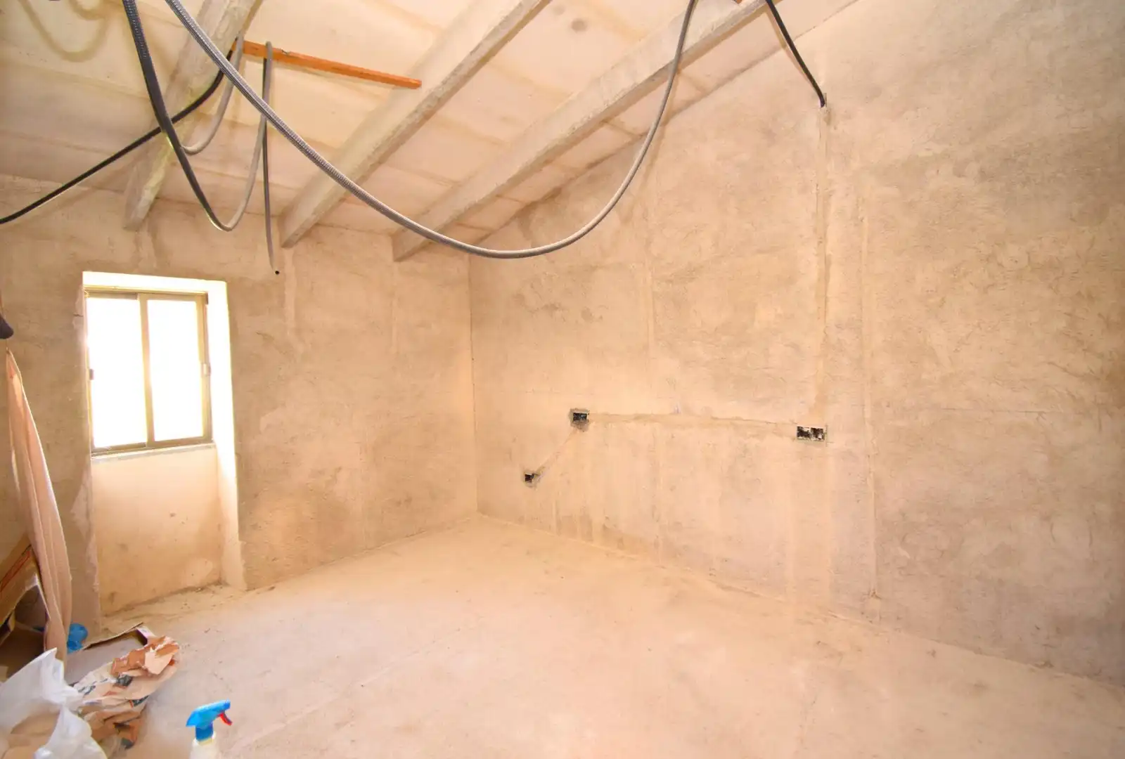 Casa con jardín en venta en Campanet, imagen 30
