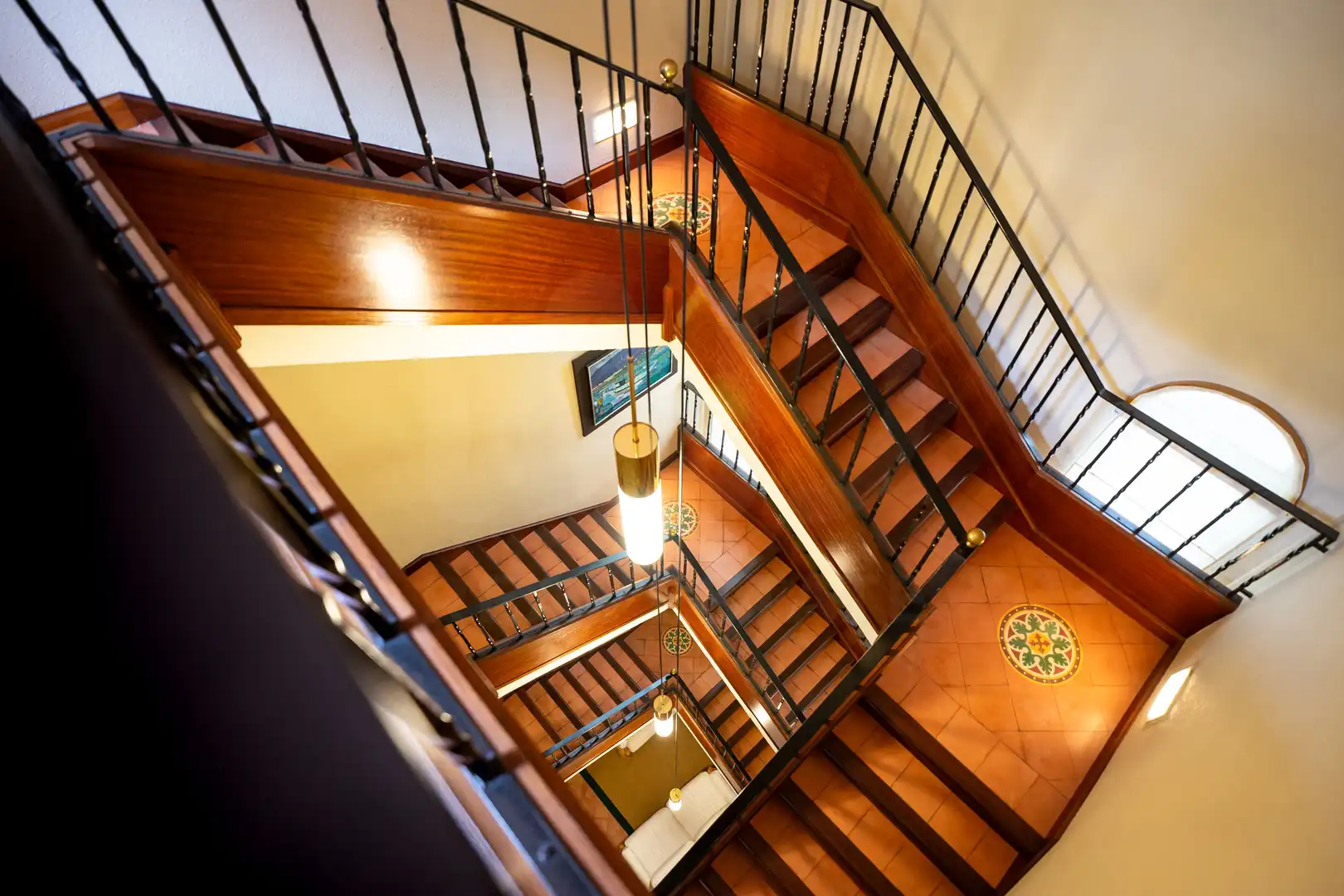 Casa en venta en Urbanitzacions, imagen 14