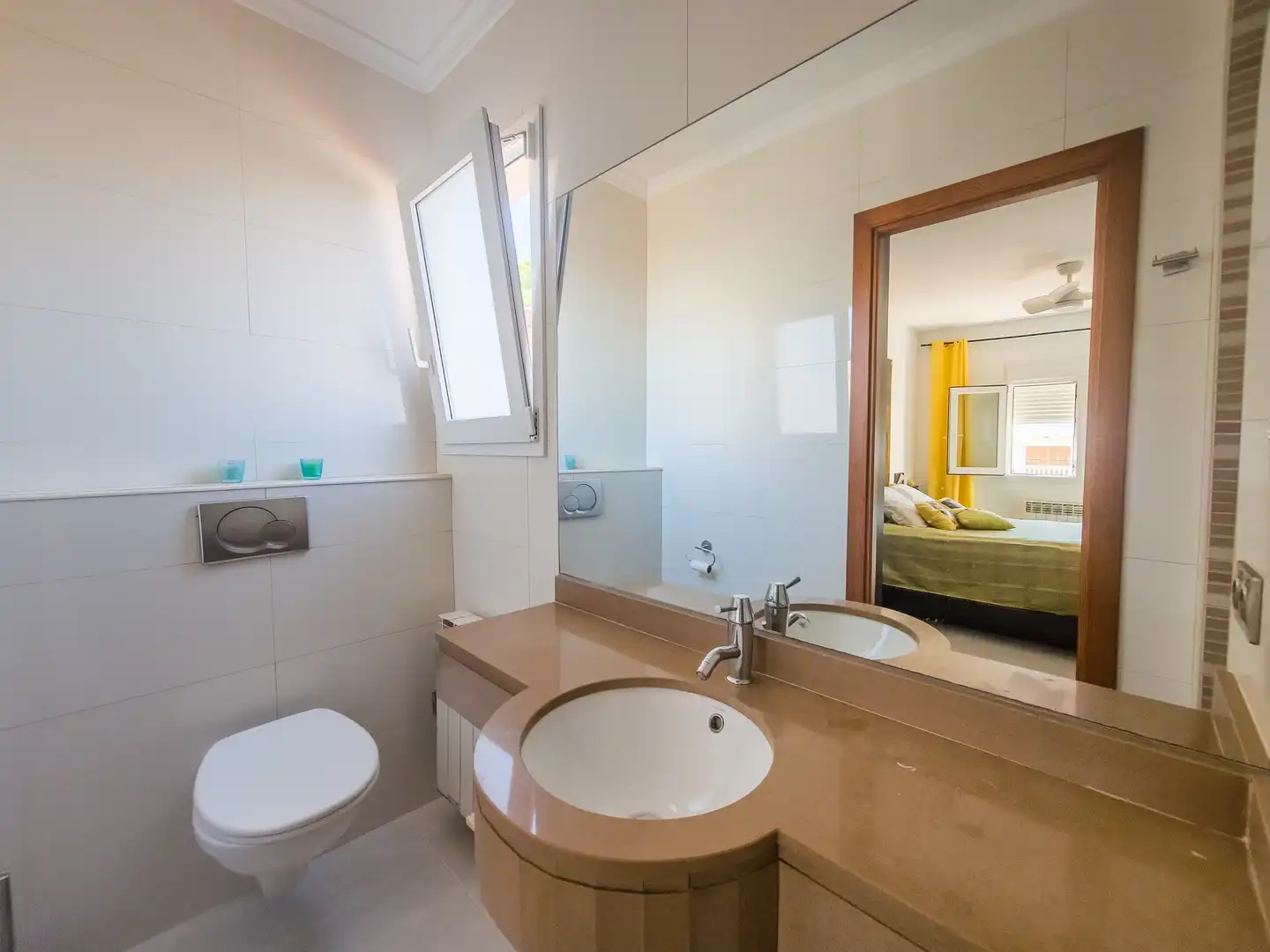 Maison avec piscine à vendre à El Toro, imagen 16