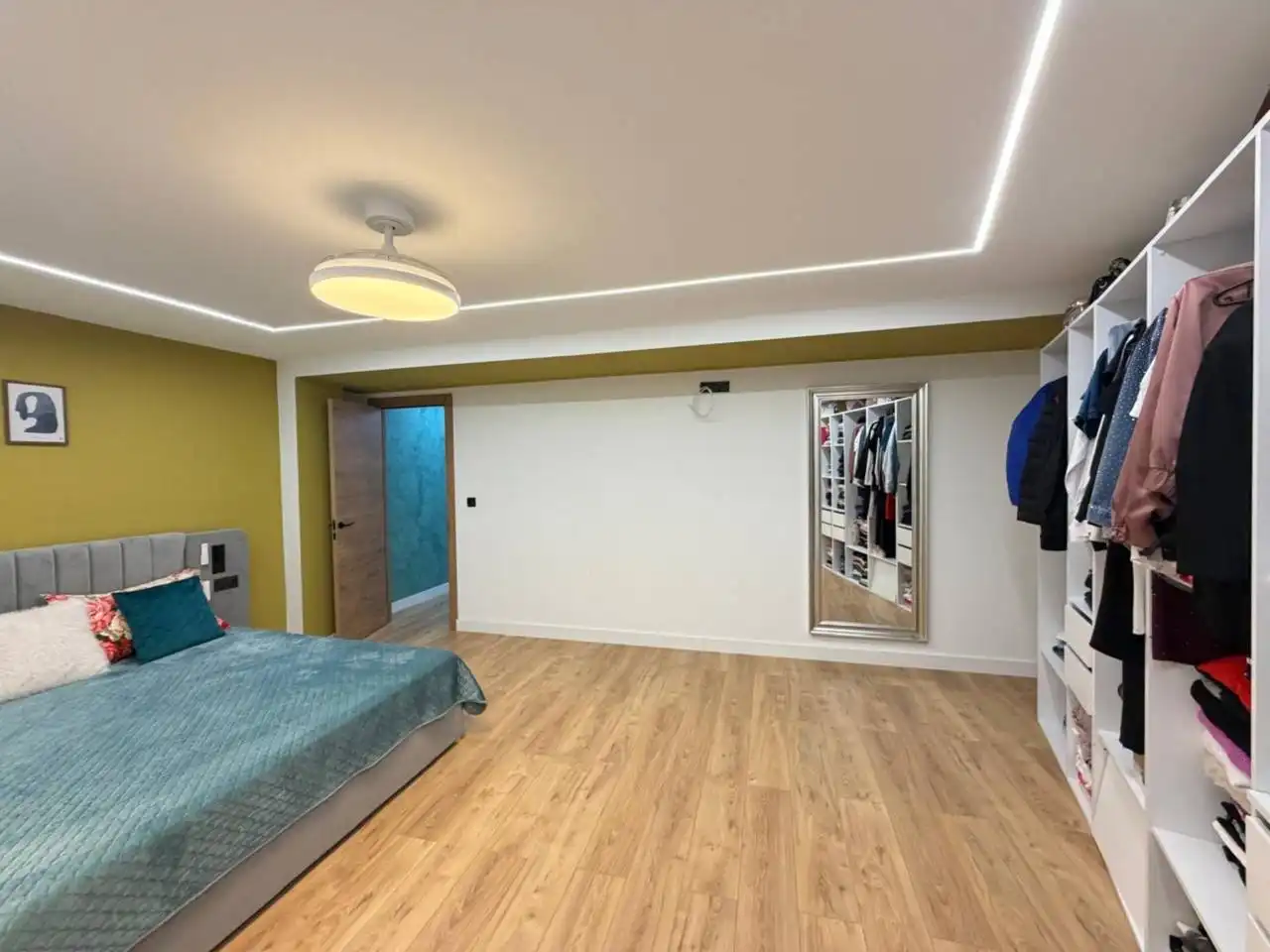 Appartement avec ascenseur à vendre à Calle Sant Vicent, imagen 39