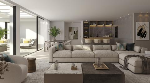 Photo 5 of Apartment for sale in Centro, Estepona