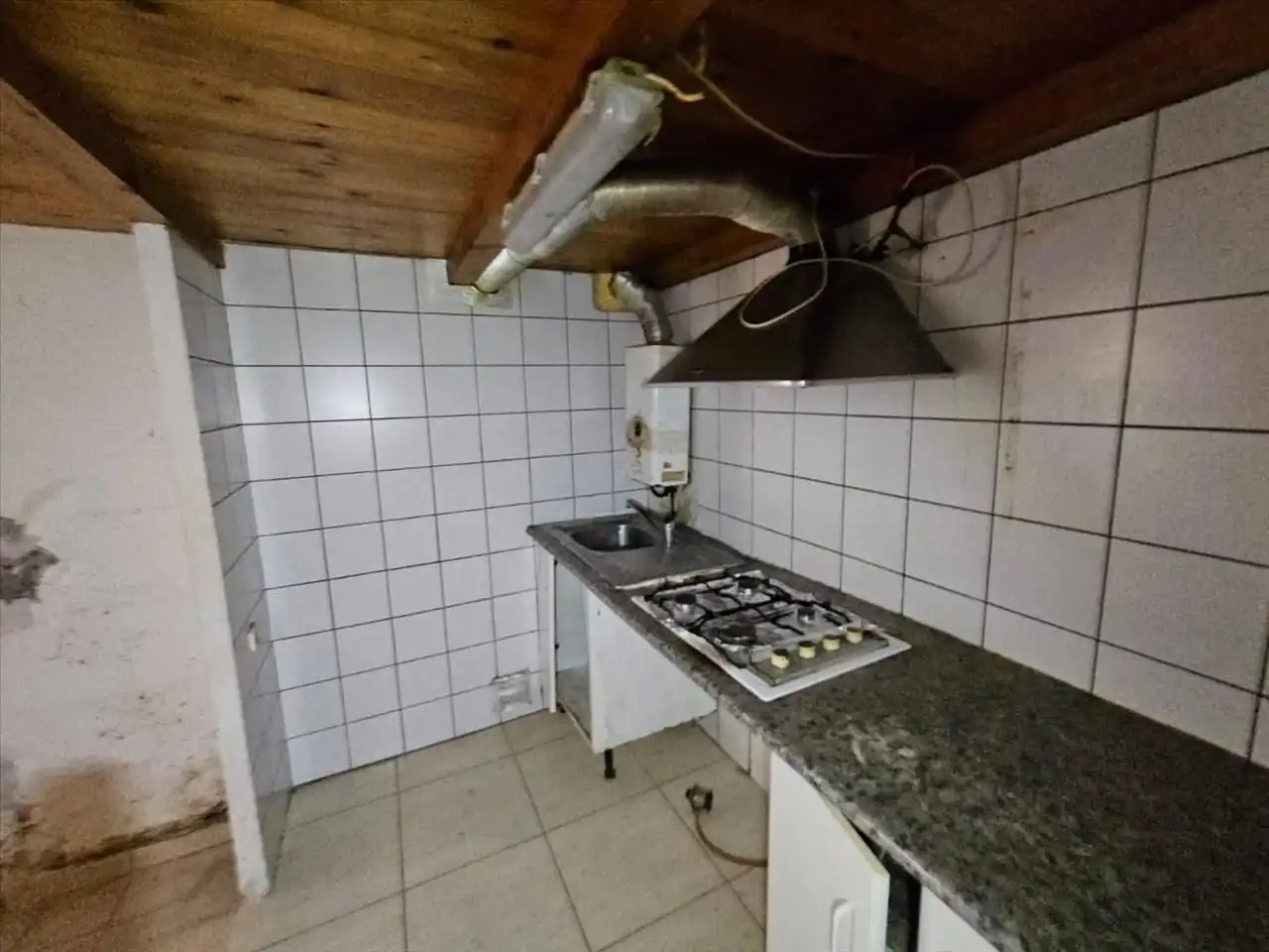 Apartament en venda a Santcliment, imagen 2