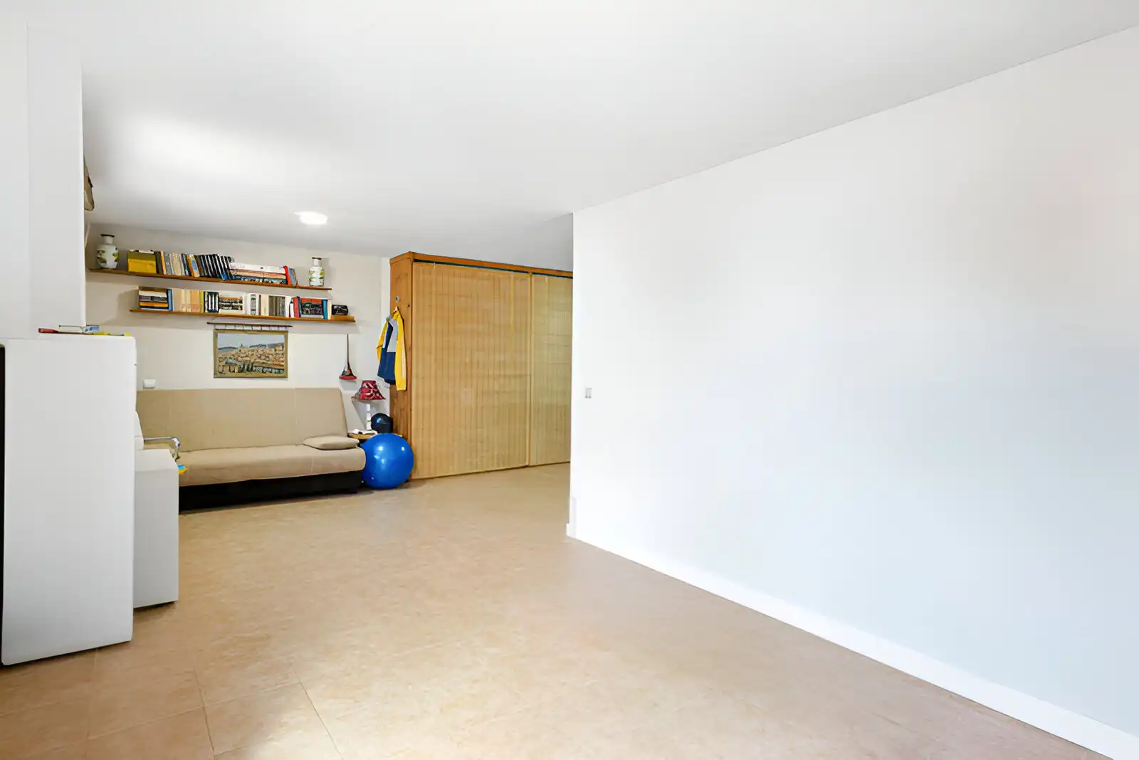 Casa a schiera con piscina in vendita a Benahavís pueblo, imagen 23