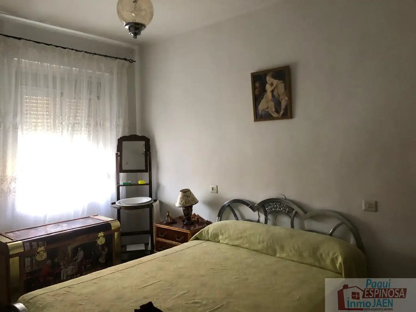 Haus zum Verkauf in Torredonjimeno, imagen 11