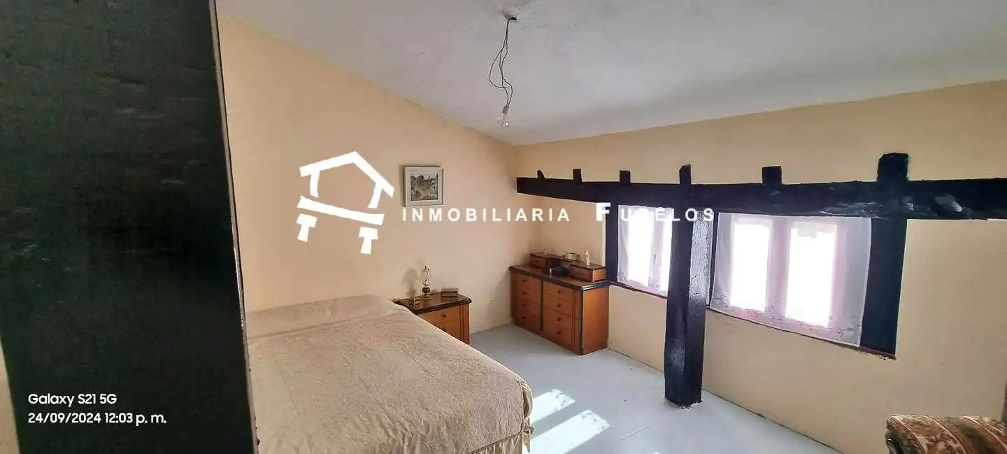 Casa rústica en venda a nuesta señora nieva 102, imagen 26
