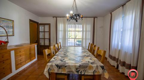 Foto 4 de Casa o xalet en venda a Fuente del Lindazo, Chillarón de Cuenca, Cuenca