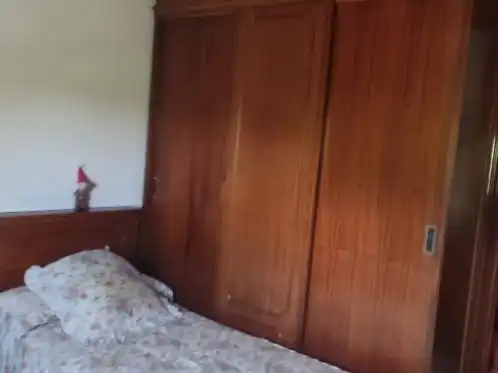 Habitación de Piso en venta en  Madrid Capital