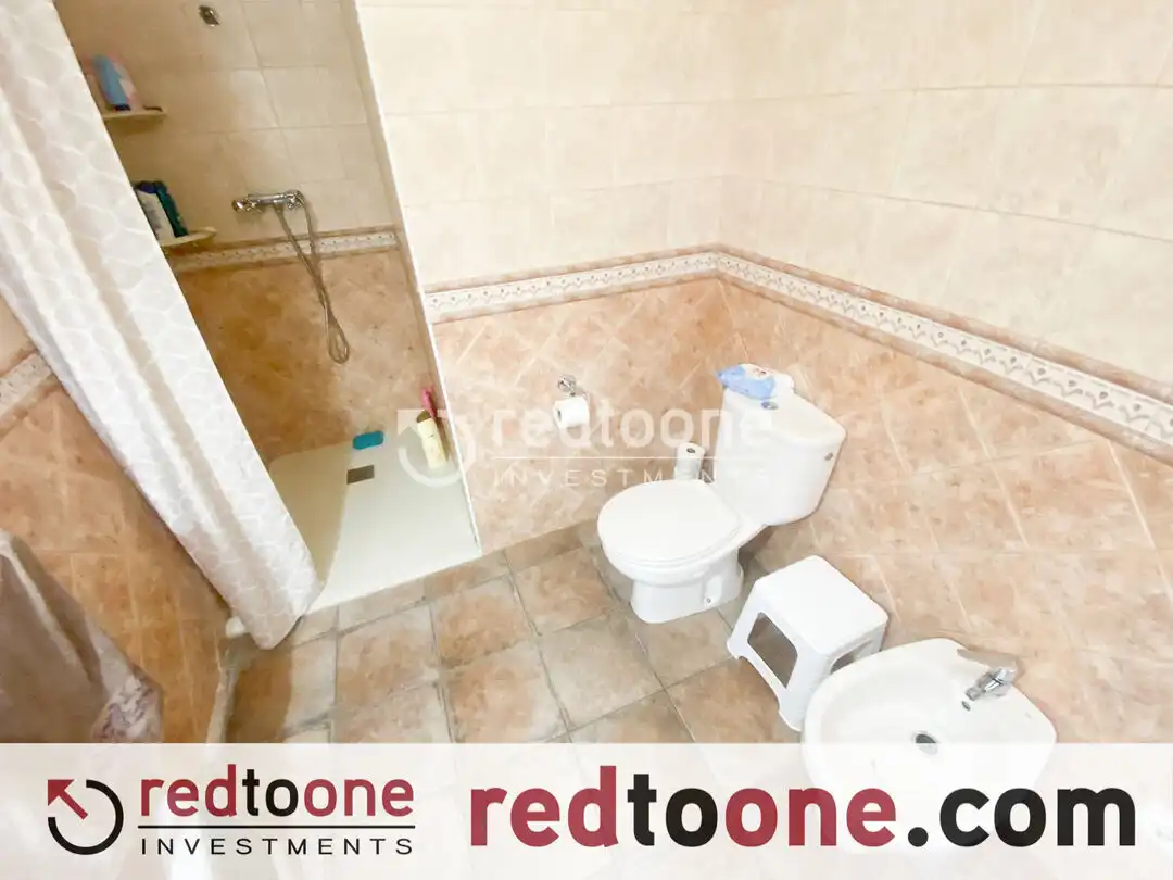 Villa avec piscine à vendre à Novelda, imagen 39