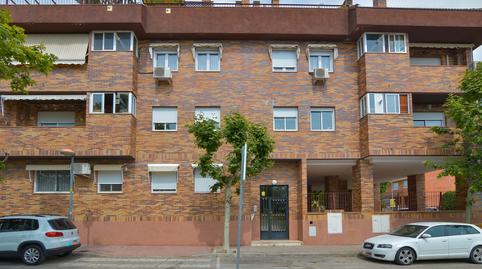 Photo 3 of Flat to rent in Camino Real, Los Llanos - Valle Pardo, Madrid