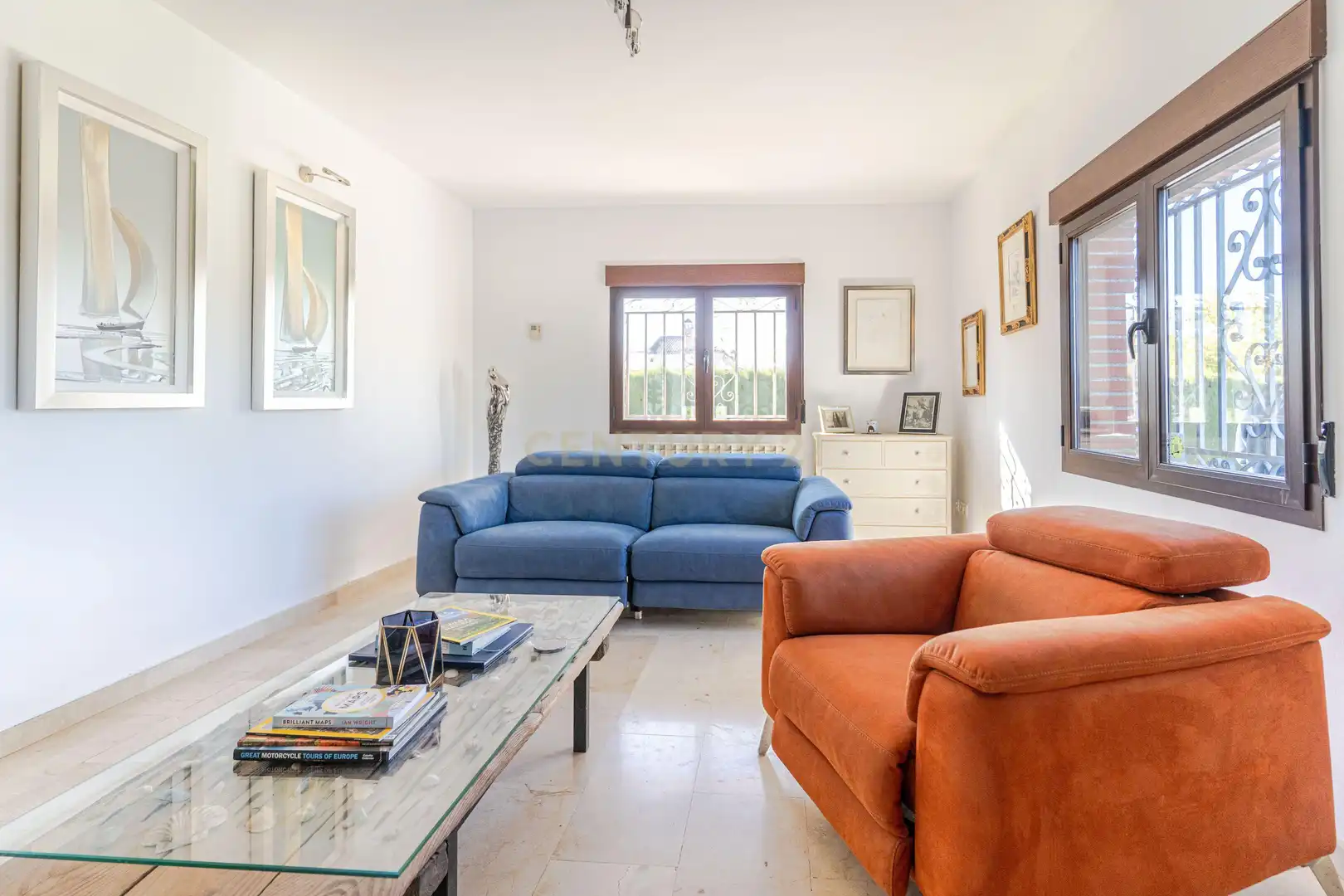 Casa o chalet en venta en DS DISEMINADOS 27 GOJAR (GRANADA), 226, Gójar