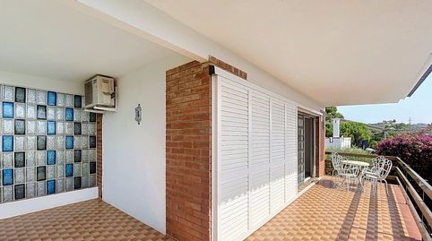 Photo 3 of Houses for rent in Carrer Veneçuela, Segur de Calafell, Calafell