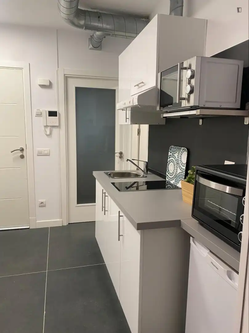 Apartamento en alquiler en Centro, imagen 9