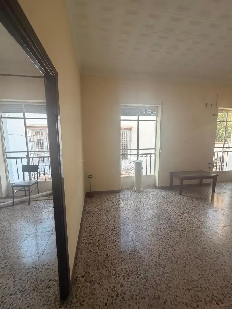 Houses for sale in Morón de la Frontera
