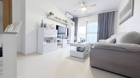 Photo 5 of Flat for sale in De Victoria, Torrox Pueblo, Torrox