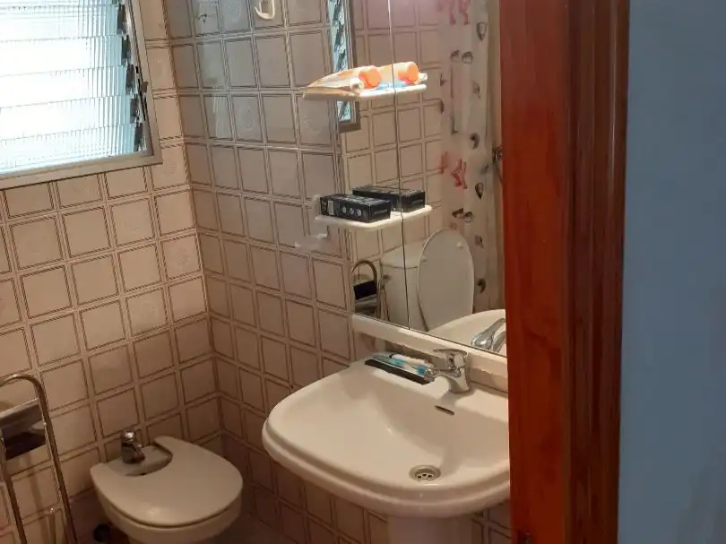 Appartement à louer à Matematico romero 5, imagen 6