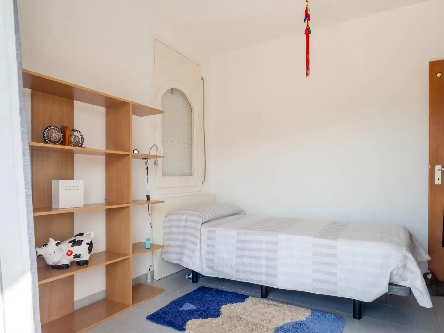 Haus mit Garten zum Verkauf in L'Estartit Poble, imagen 26