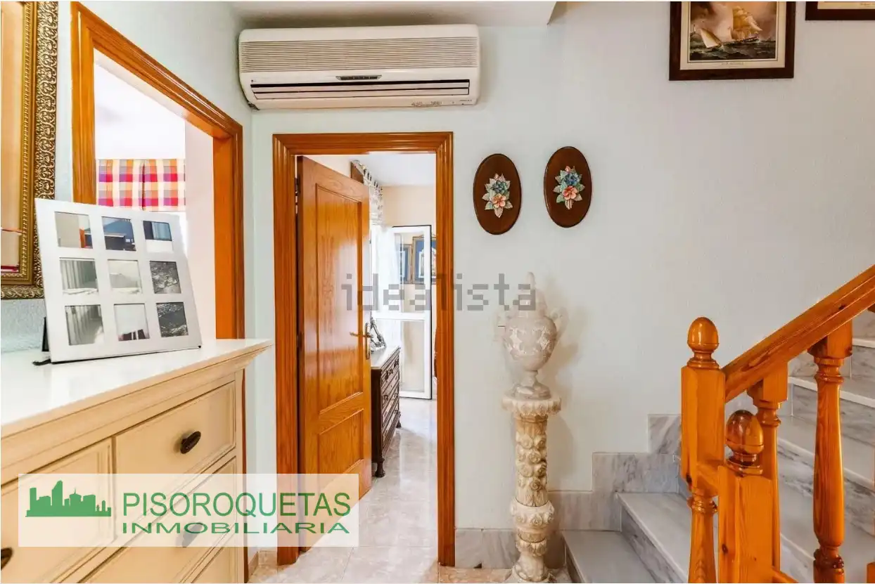 Terraced house for sale in Roquetas de Mar ciudad, imagen 33
