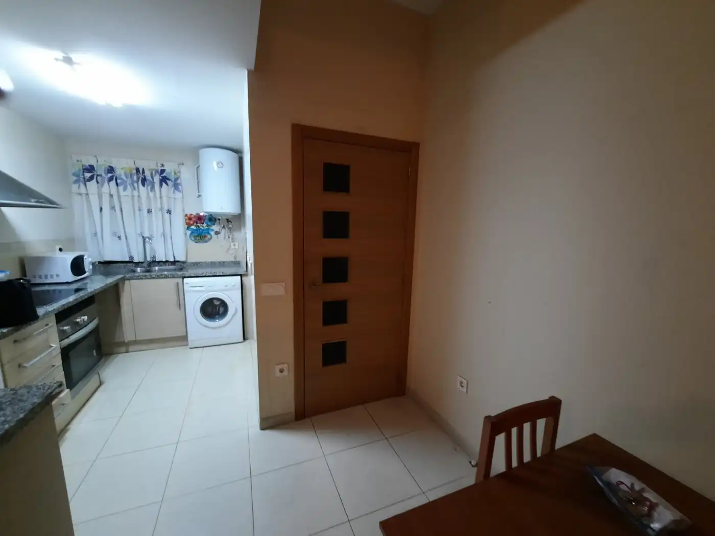 Wohnung mit Aufzug zum Verkauf in Alginet, imagen 8