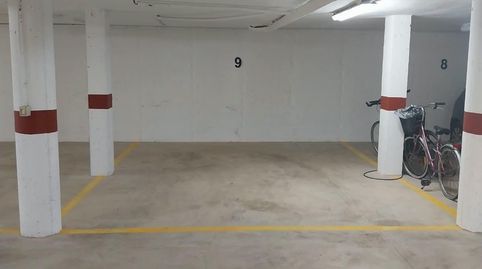 Foto 5 de Garaje en venta en Cabo de Palos, Cartagena