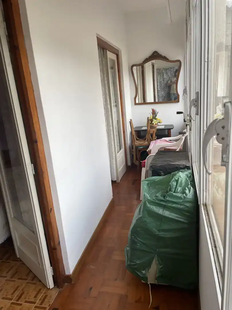 Pis en venda en Bielsa, Huesca
