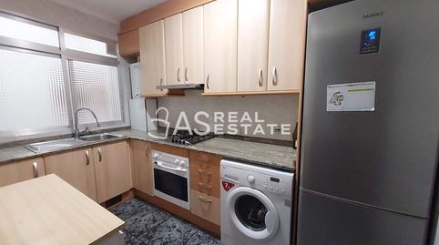 Foto 4 de Piso en venta en Calle de L'abedul, Les Planes, L'Hospitalet de Llobregat