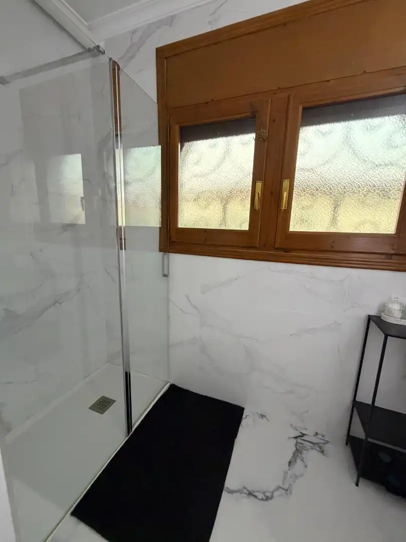 Villa con piscina in vendita a Miami Platja, imagen 22