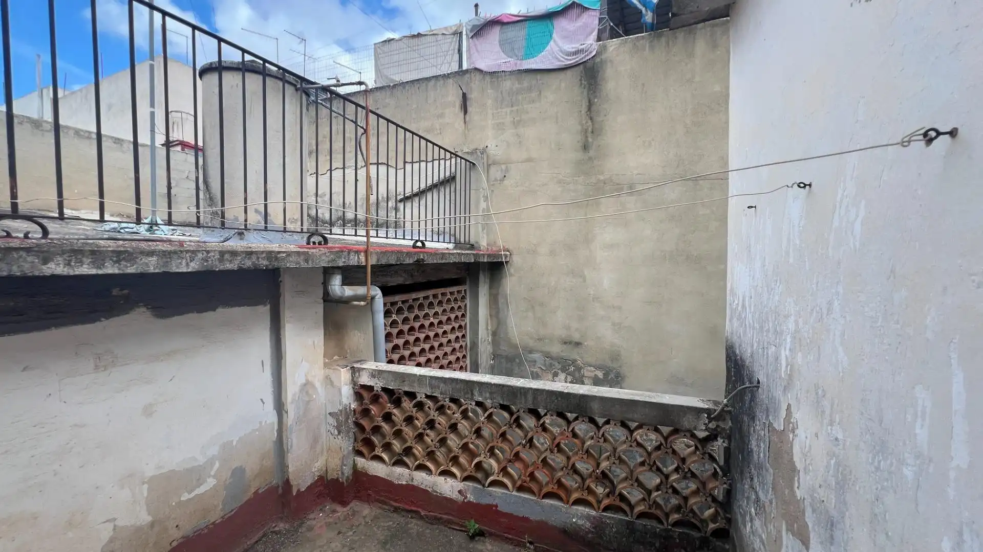 House for sale in Silla, imagen 46